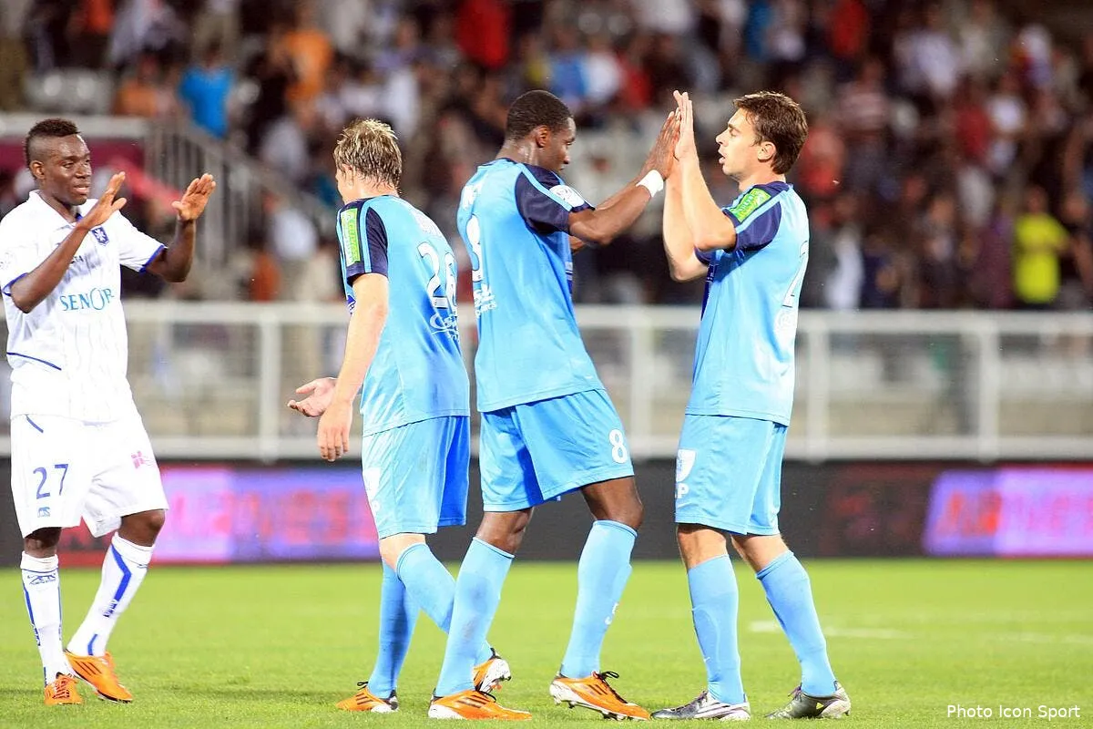 brest va savourer une demi heure iconsport bac210511 01 1419726