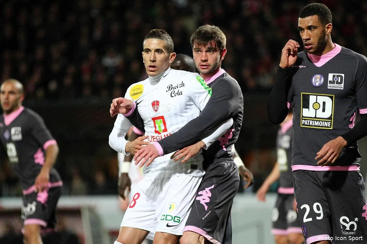 brest vacille mais jusqu ici tout va bien iconsport ker 090313 05 0351869