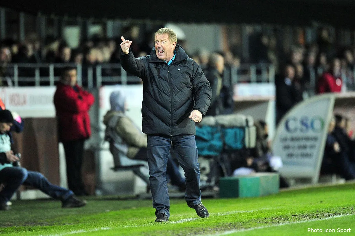 brest version titanic n inquiete pas encore alex dupont iconsport noe 280112 56 0333108