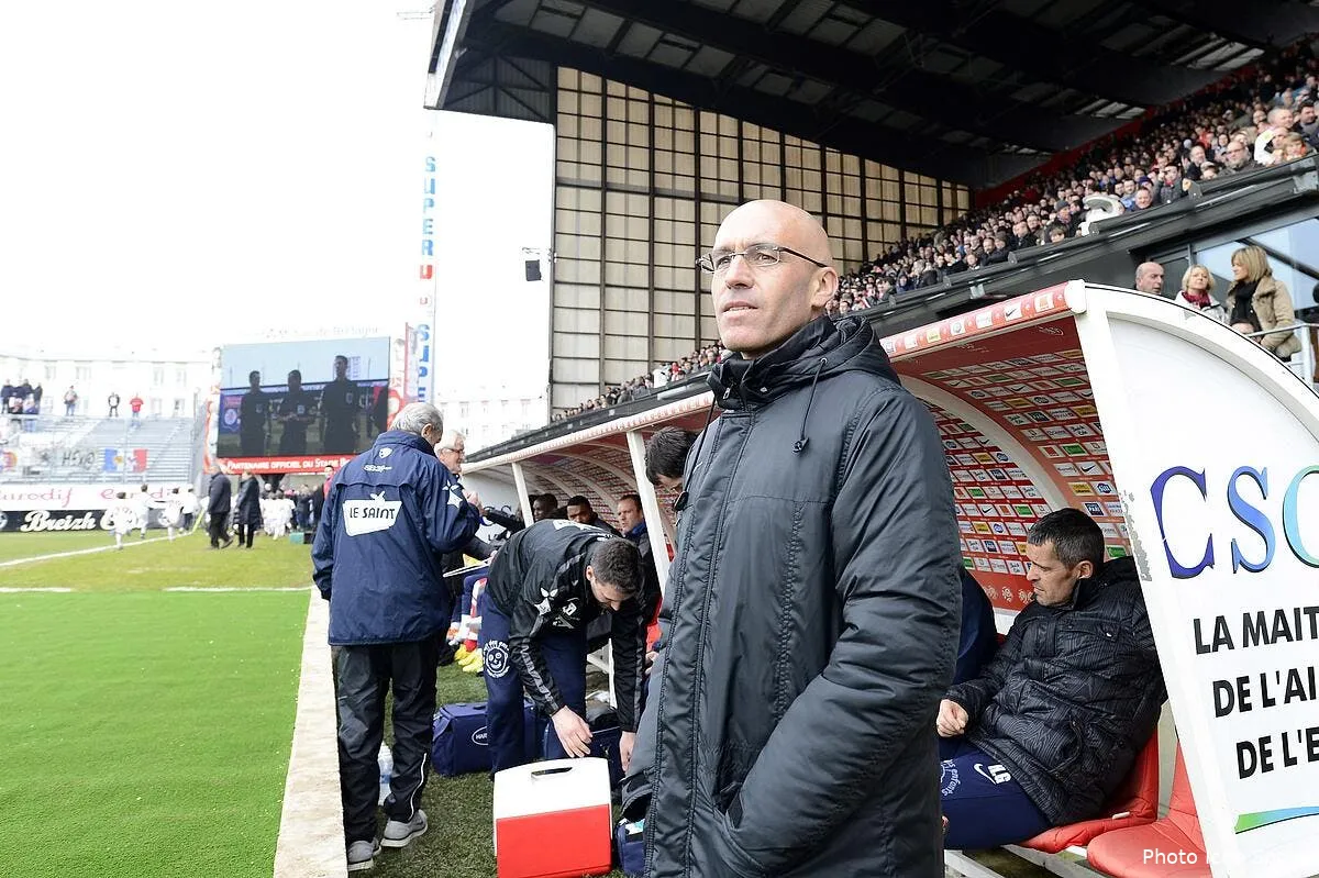 brest vire landry chauvin iconsport por 030313 80 4453673