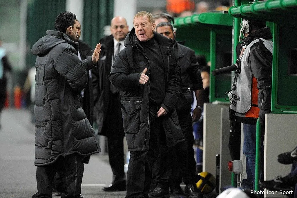 brest voit le vert a moitie plein 68525 16632