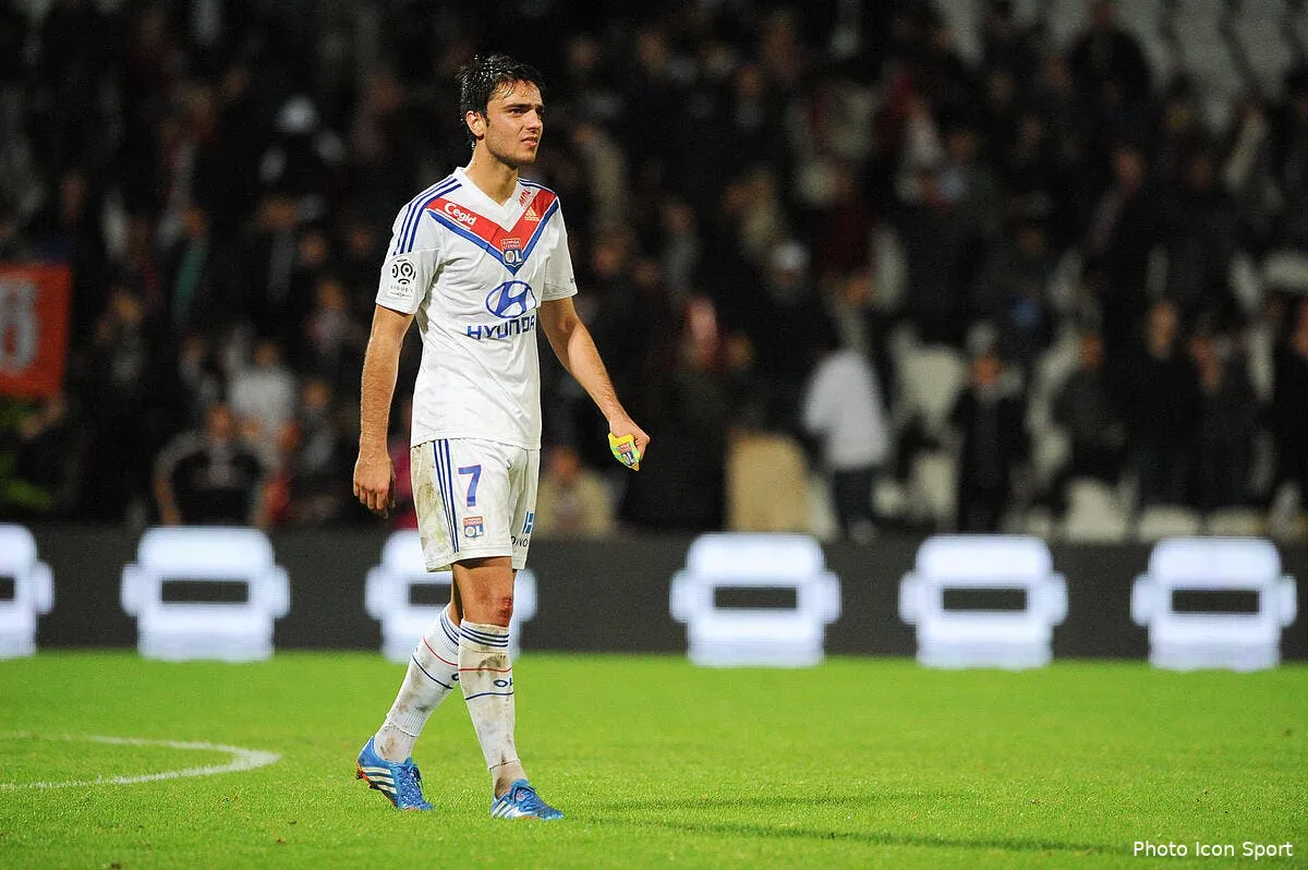 briand a dit non a une derniere offre de l ol iconsport jpt 201013 08 2486329