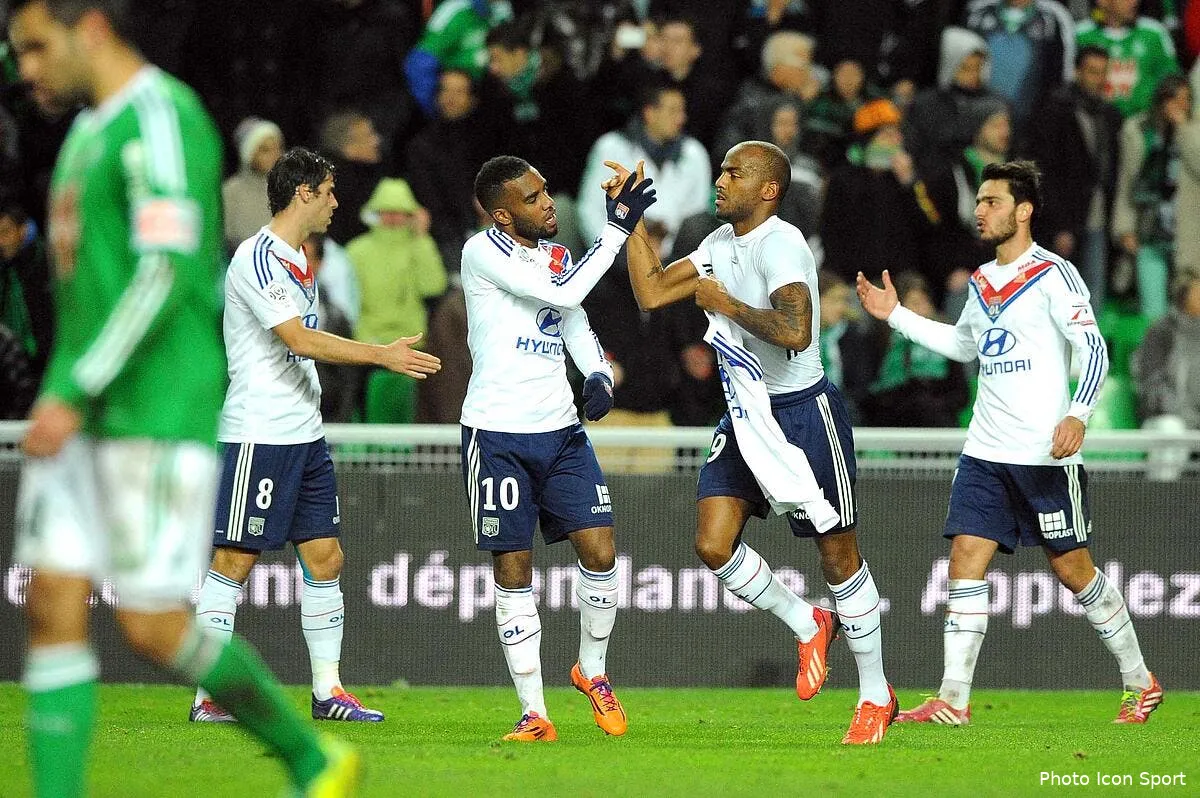 briand aime faire souffrir l asse un peu moins sa chanson iconsport jpt 101113 04 2272717