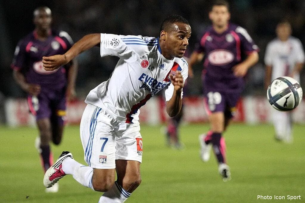 briand alerte l ol sur rennes 62102 11572