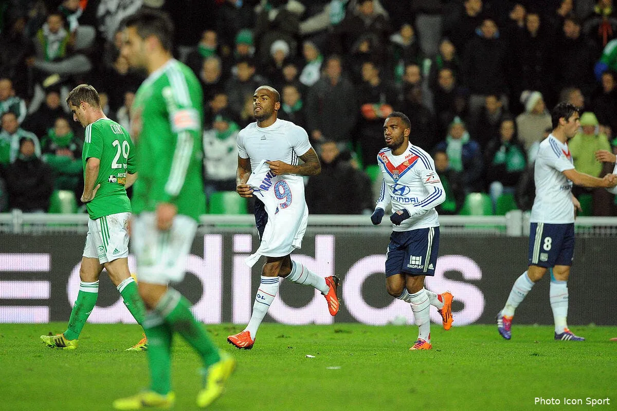 briand apres l ol l asse iconsport jpt 101113 20 77109099