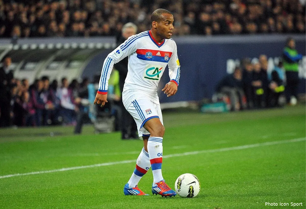 briand de l ol a un exil en russie iconsport win 210312 91 5333138