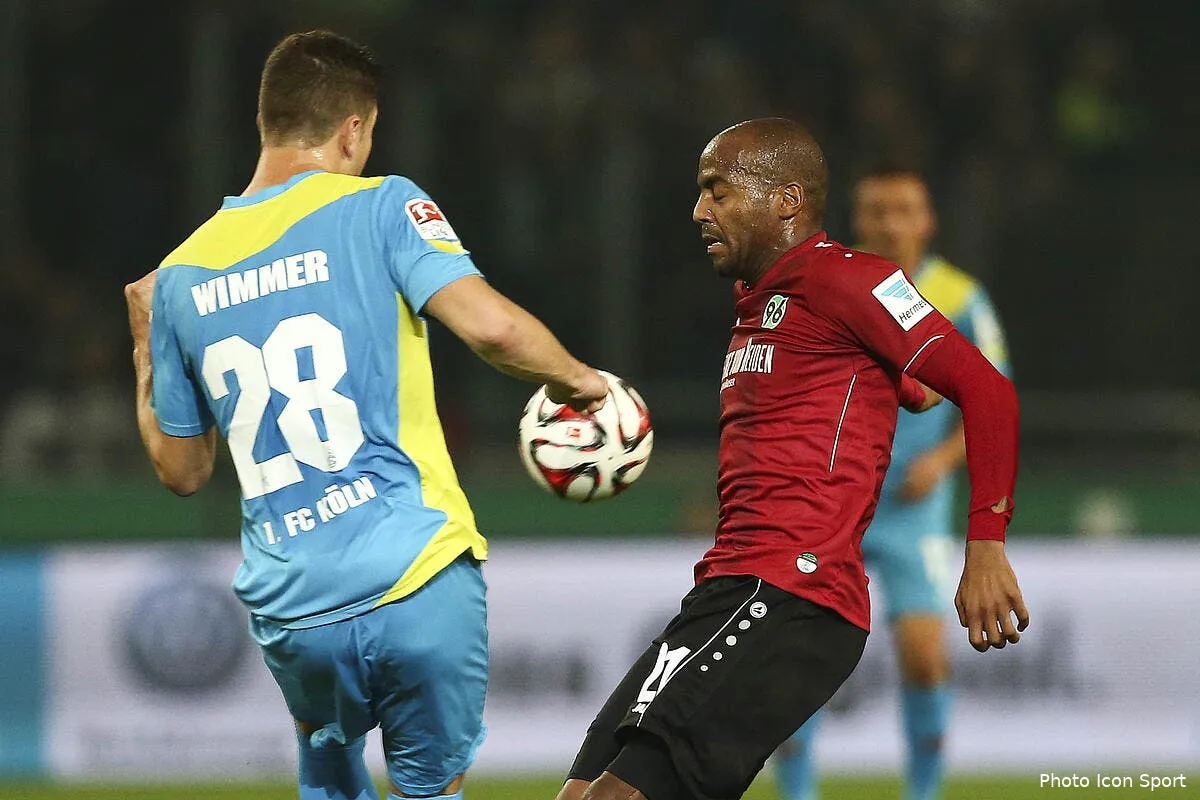 briand en veut clairement a l ol iconsport fir 240914 04 0293743