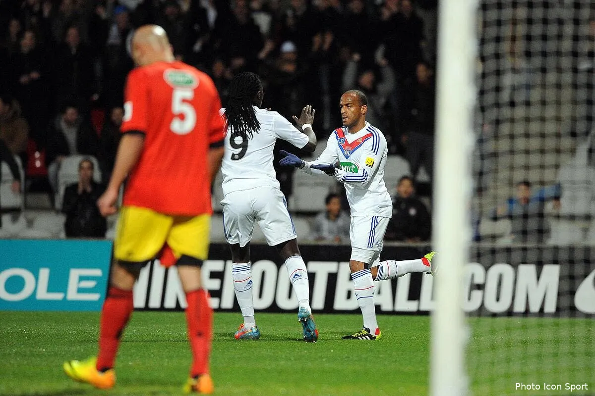 briand et l ol iconsport jpt 130214 01 0376577