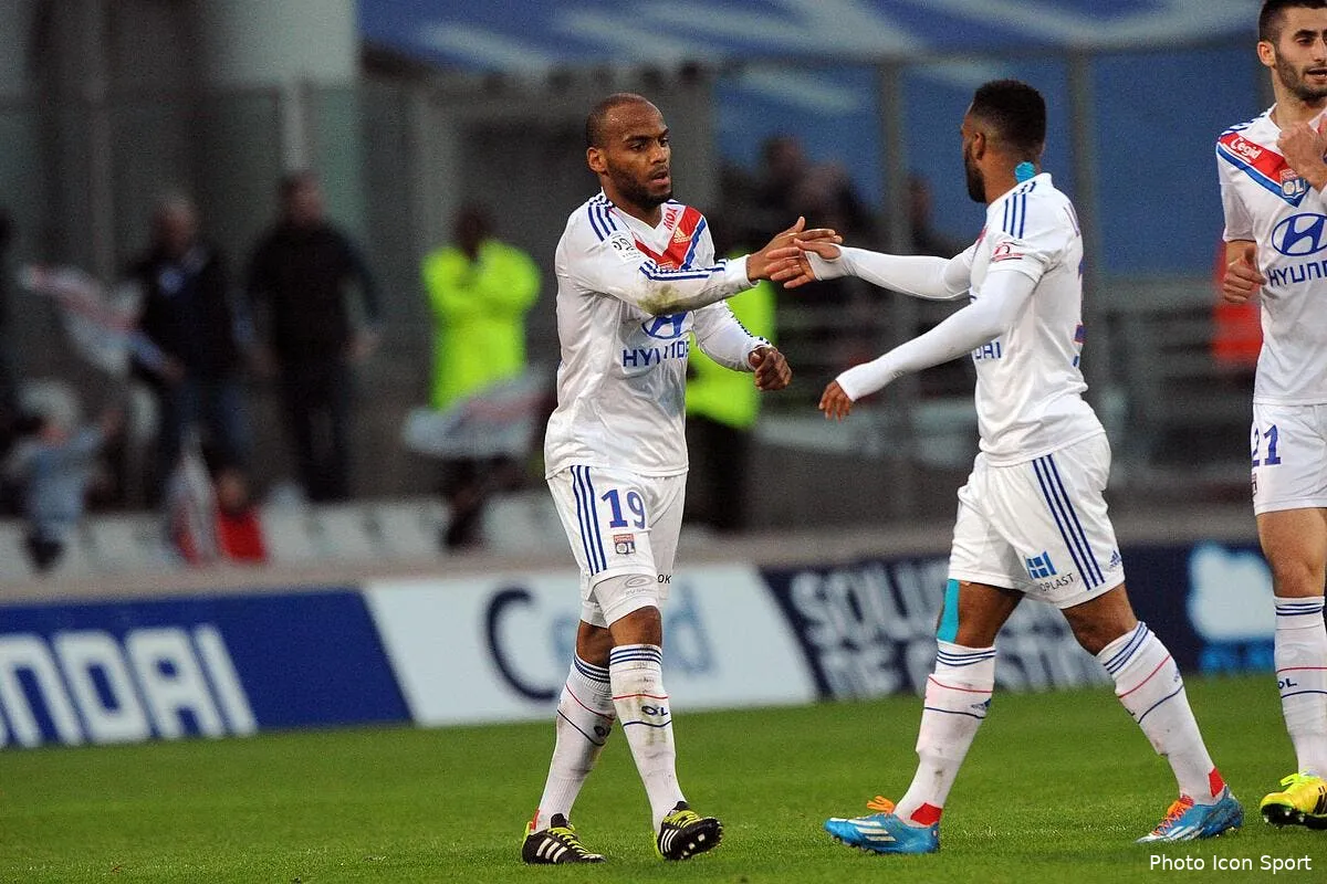 briand et la chance de l ol de tomber sur la juve iconsport jpt 160314 23 2279025