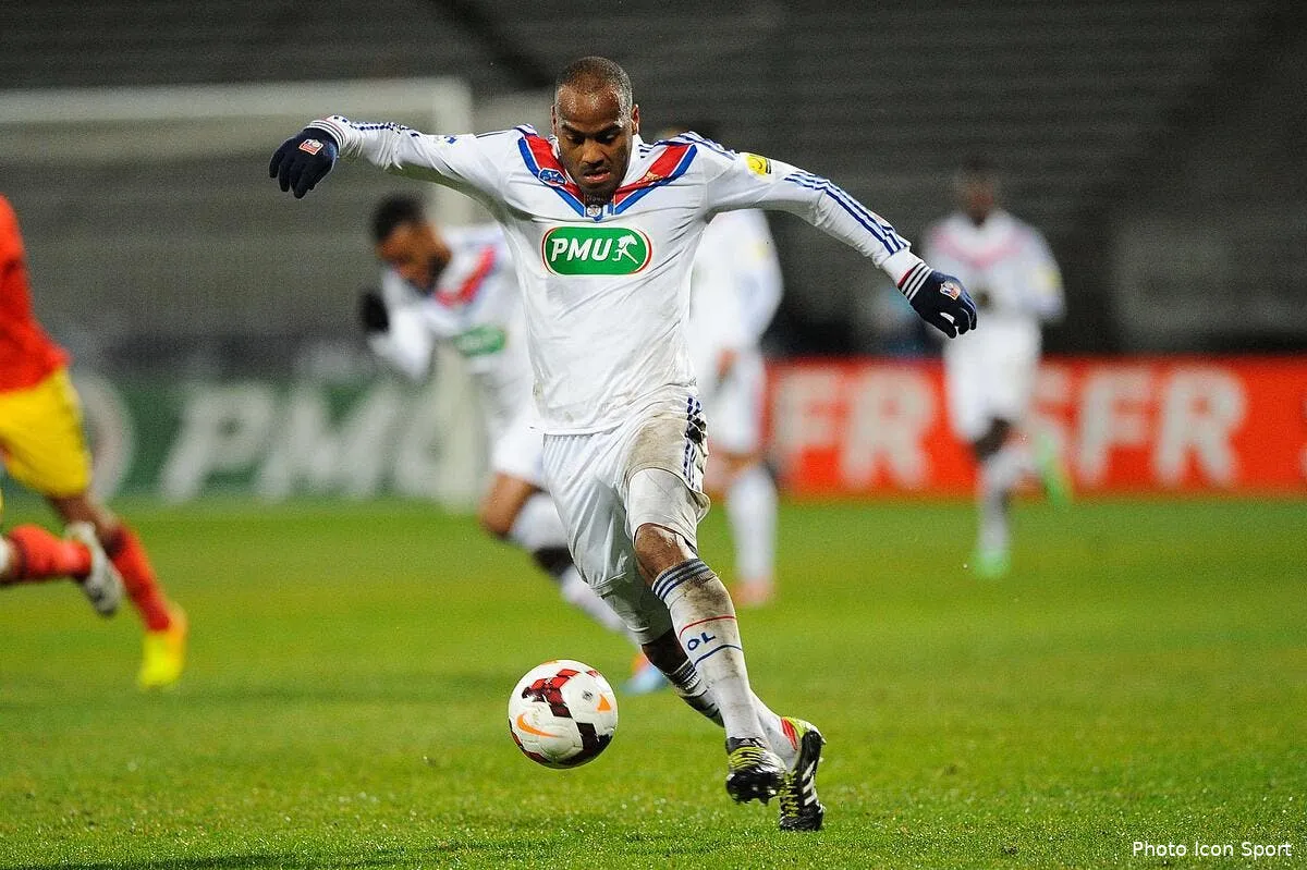 briand l annonce l ol reste ambitieux pour la fin de saison iconsport t 130214 83 01 6376443