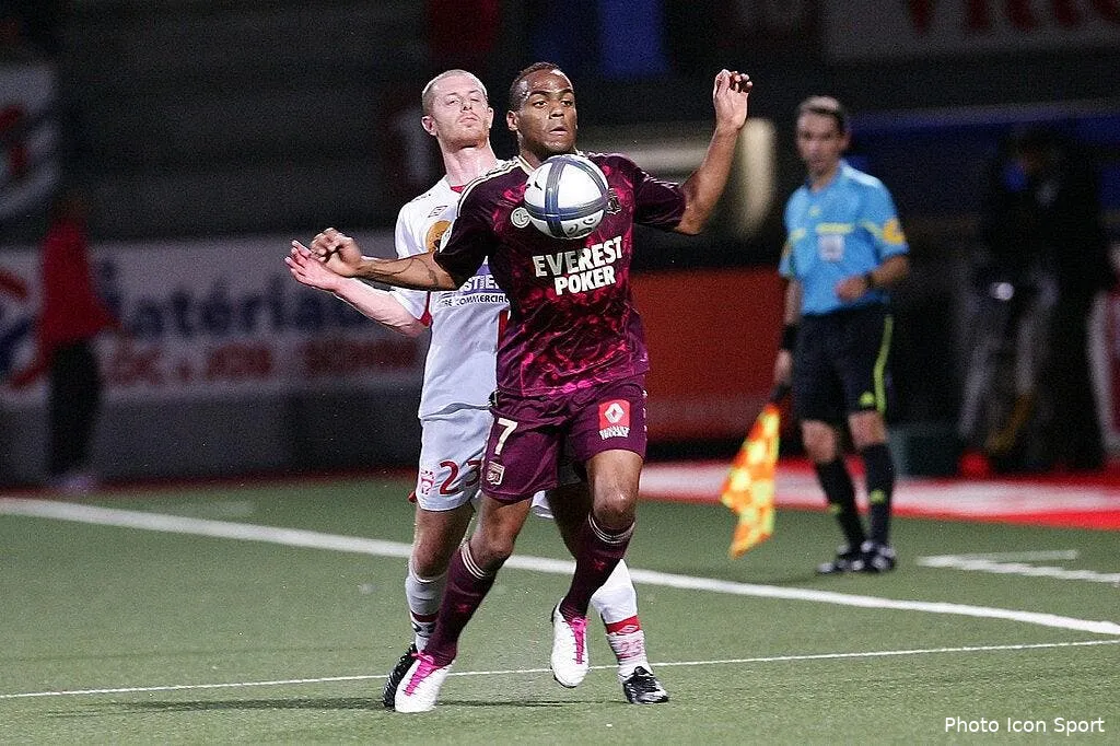 briand n a pas oublie rennes 60494 10647