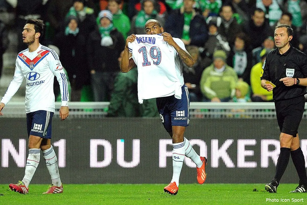 briand n est pas gomis il veut bien prolonger a l ol iconsport jpt 101113 04 2372715