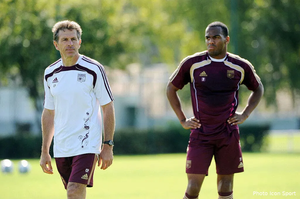 briand ose la comparaison entre puel et antonetti 69867 17812