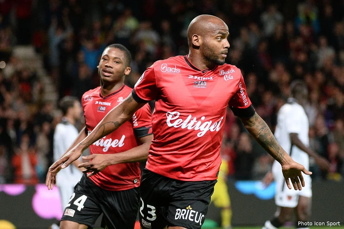 briand s eclate a guingamp iconsport nlg 190915 17 109121205