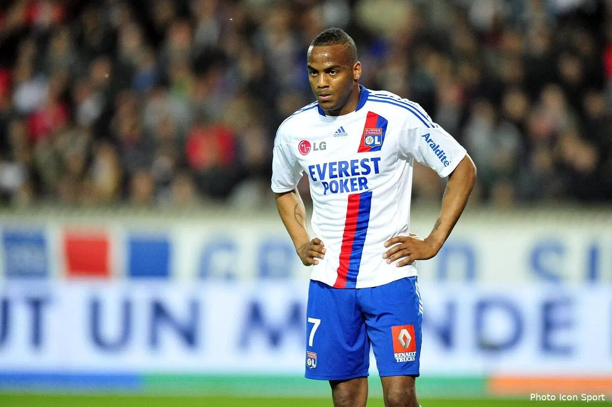 briand un remplacant sans etats d ame a l ol iconsport noe 170411 88 3018721