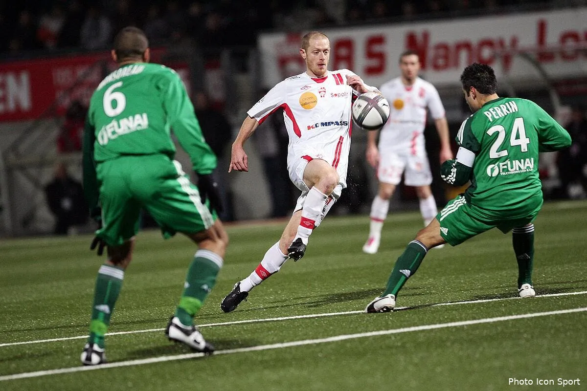 brison compte sur l asse pour prendre un nouveau depart iconsport mrv 271110 01 0430573