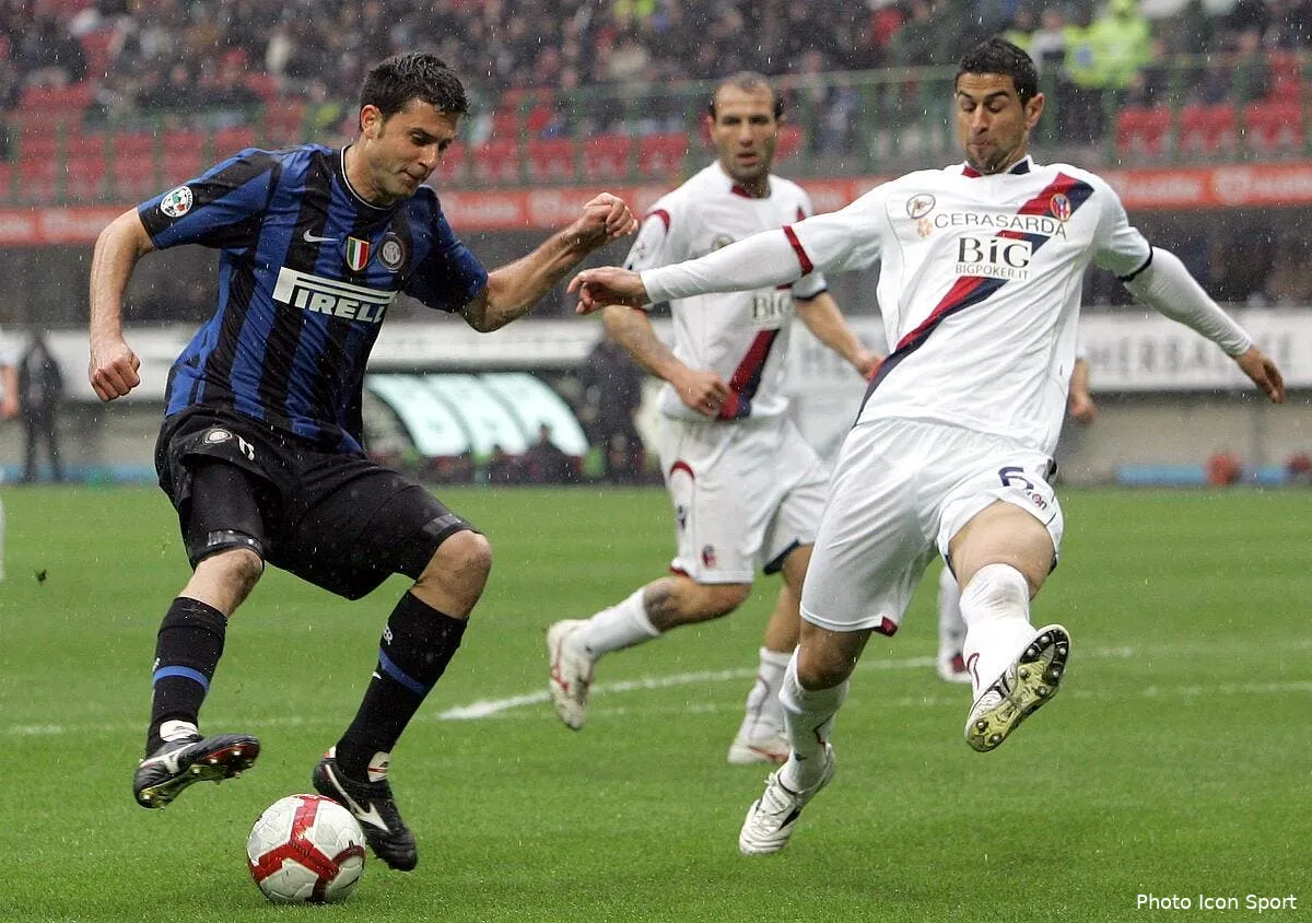 britos a l ol une rumeur sans fondement selon son agent iconsport liv030410 12 4020760