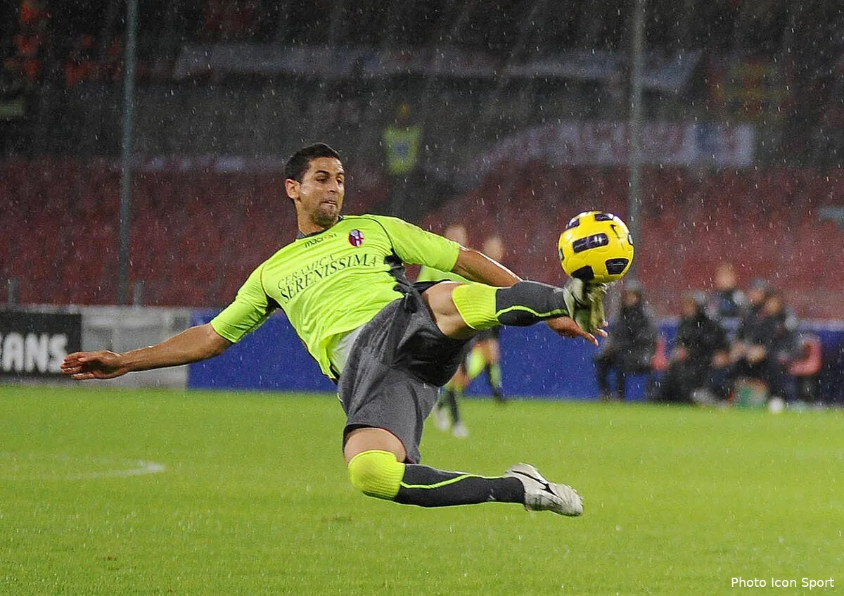 britos annonce proche de l ol en italie iconsport ipp 211110 54 0421282