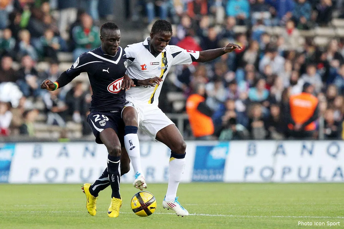 brown connait la chanson a bordeaux iconsport rpr 070511 05 2350443