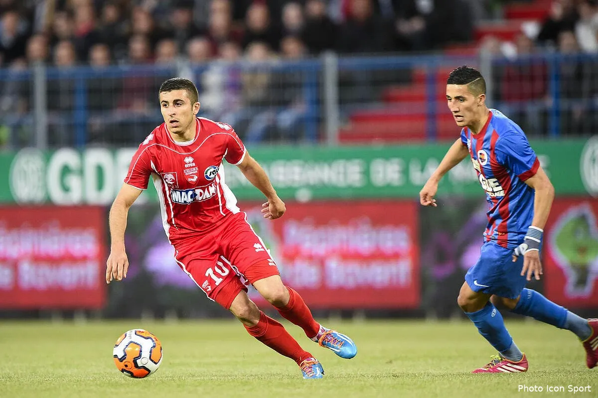 brp defend caen et nimes et fustige les faux culs iconsport por 130514 09 6097217