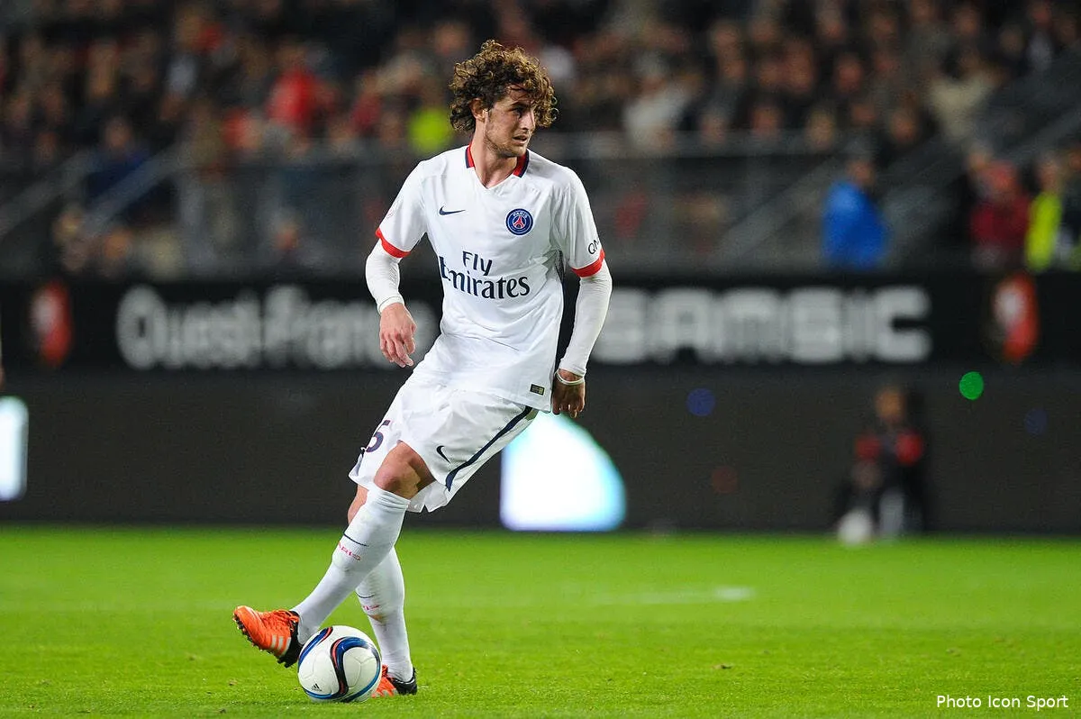 brp dezingue un psg niveau promotion d honneur avec rabiot iconsport fer 301015 11 79127609