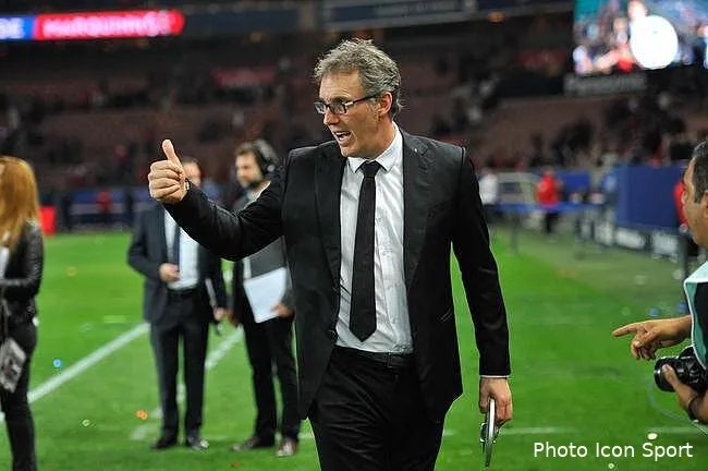 brp s oppose a pierre menes sur le cas laurent blanc les critiques laurent blanc s en fout iconsport meu 170514 08 17 102127104431