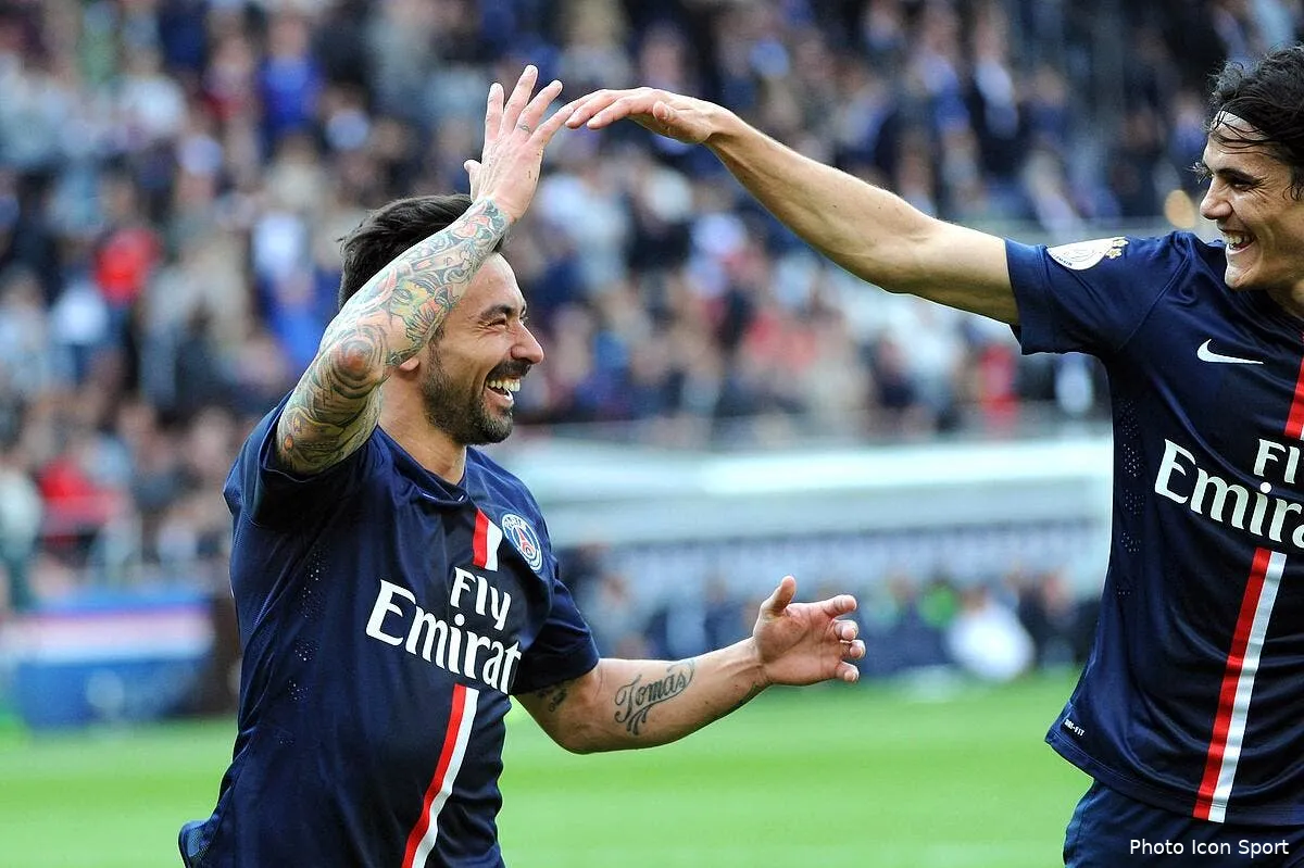 brp se demande pourquoi tant de haine contre lavezzi et cavani iconsport leg 250415 05 45109947