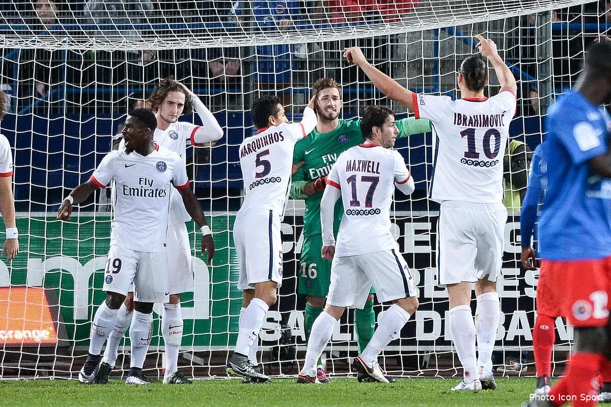 brp se moque de kevin trapp et de son faux exploit iconsport nlg 191215 17 36128619