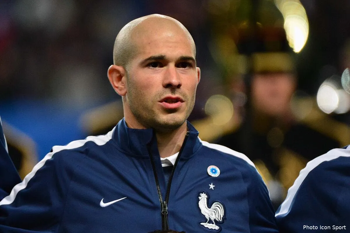 brp tape dur sur jallet iconsport win 141114 09 2396965