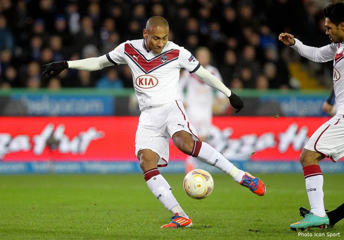 bruges n a rien compris a bordeaux estime gillot iconsport blg 221112 01 0343747