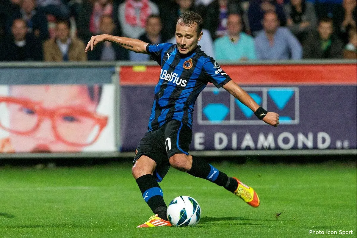 bruges ne sera pas un amuse gueule pour bordeaux iconsport bel 140912 08 0740003