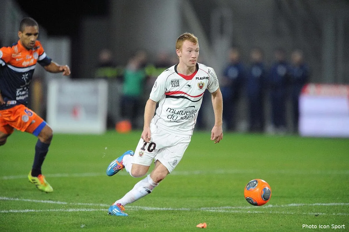 bruls annonce sa signature a rennes iconsport jpt 250114 08 1788389