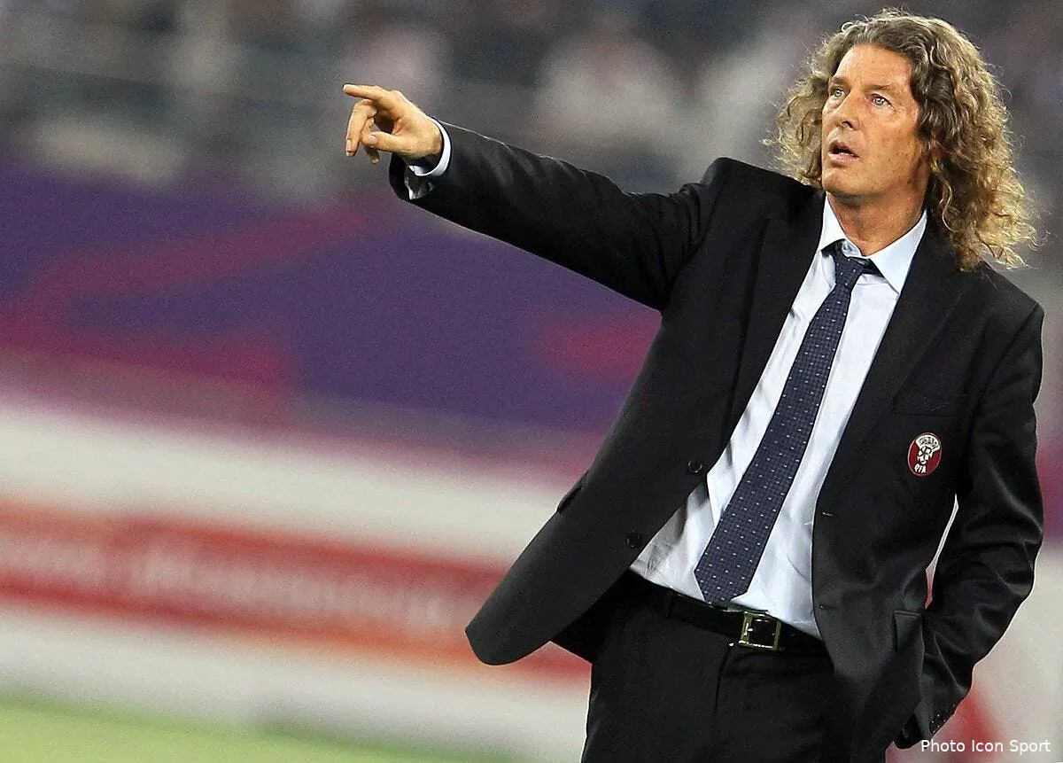 bruno metsu s est eteint a l age de 59 ans iconsport pho 070111 38 0167631