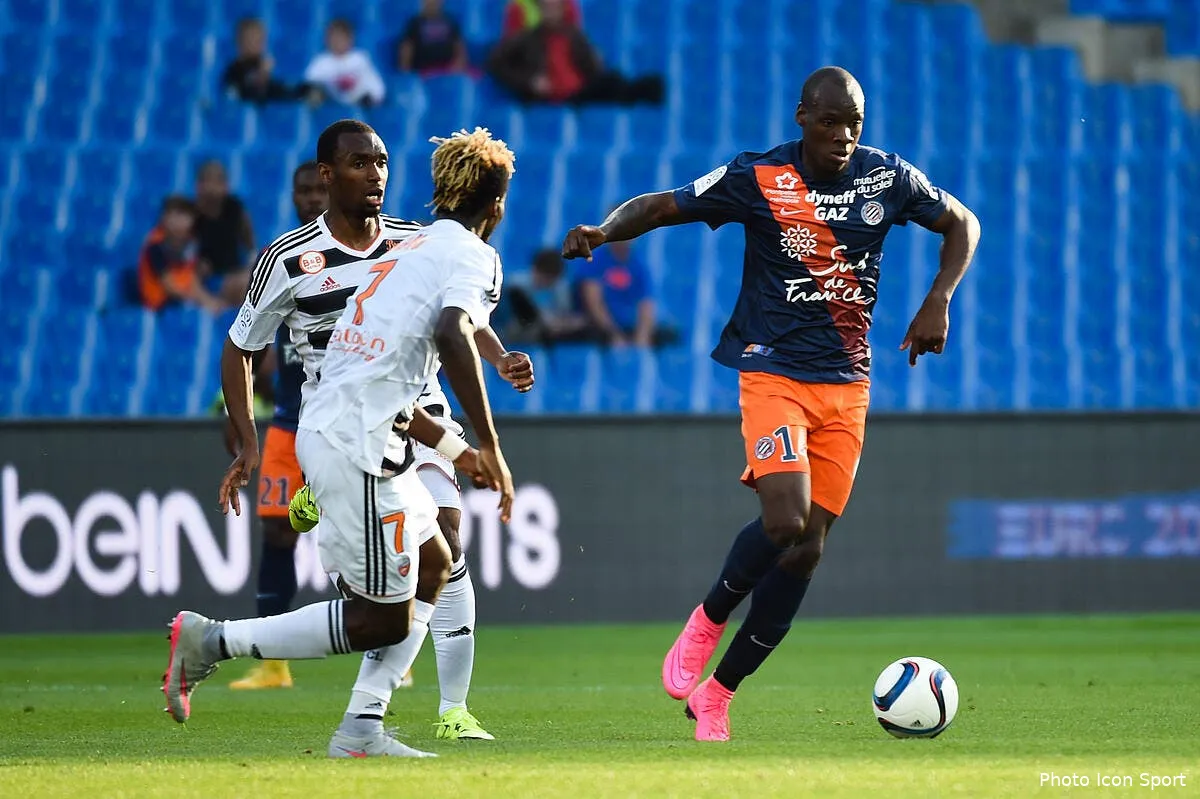 bryan dabo prolonge a montpellier iconsport dim 270915 08 16121923