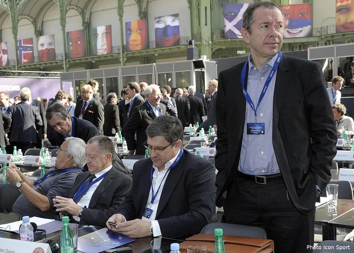 budget l om l ol et bordeaux se serrent la ceinture comme tout le monde iconsport ppp 220311 23 6721529