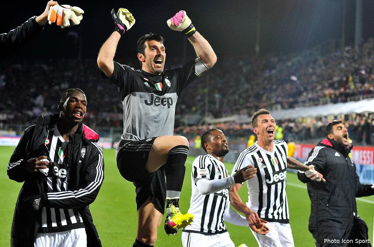 buffon deux ans de plus a la juventus iconsport ipp 240416 08 01142610