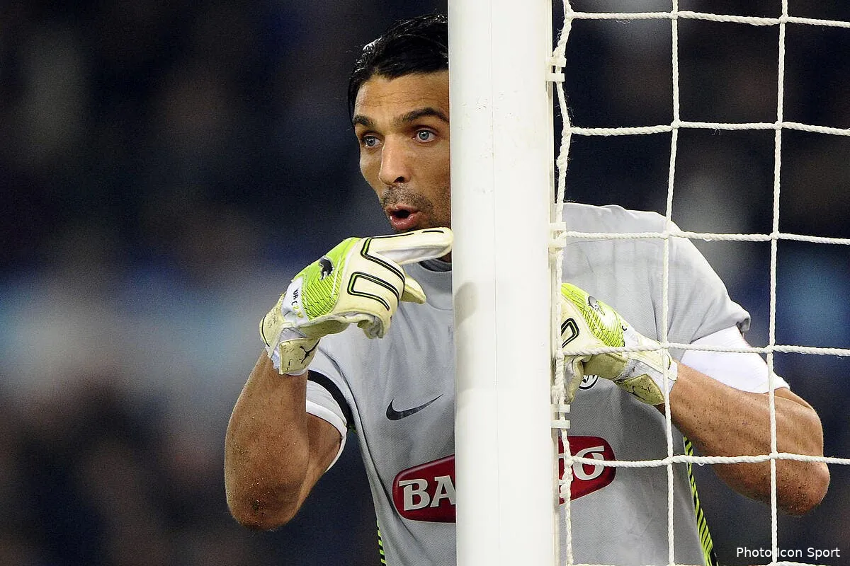 buffon gattuso et cannavaro embarques dans une affaire de paris truques iconsport ima 261111 82 0929181