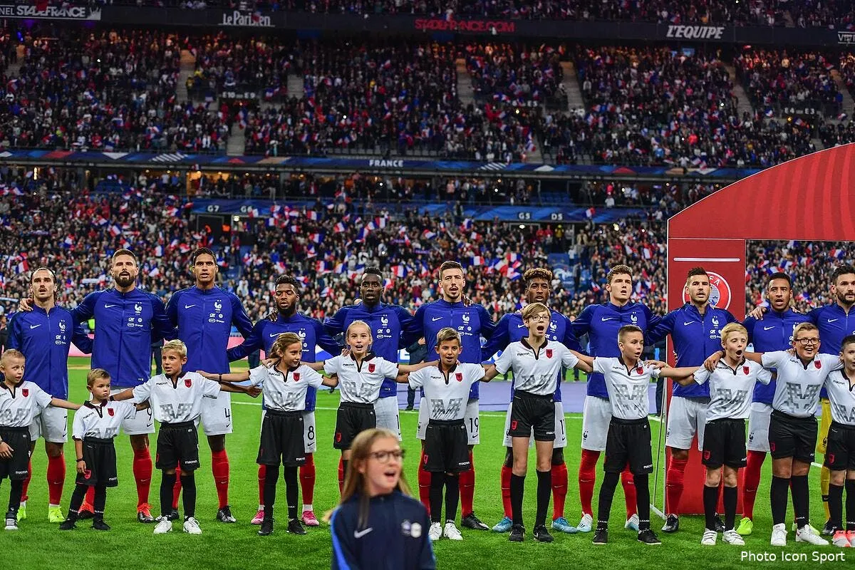 bug de l hymne la france va etre sanctionnee icon dib 070919 13 15264057