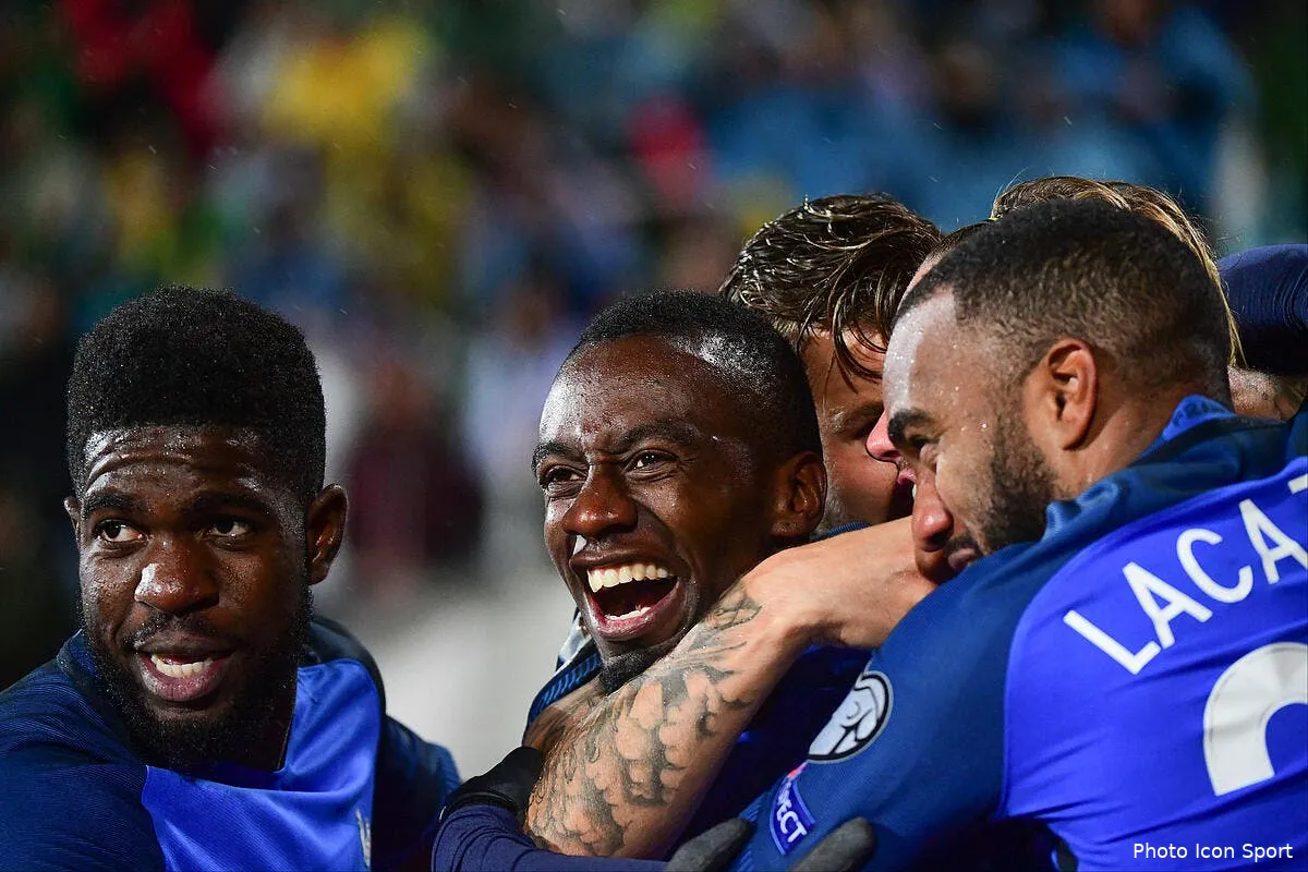 bulgarie france 0 1 iconsport icon win 071017 01 21757195751