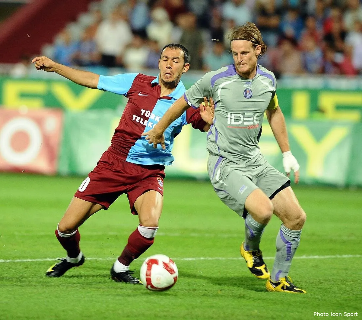 bulut va signer a toulouse iconsport tur 200809 01 0721293