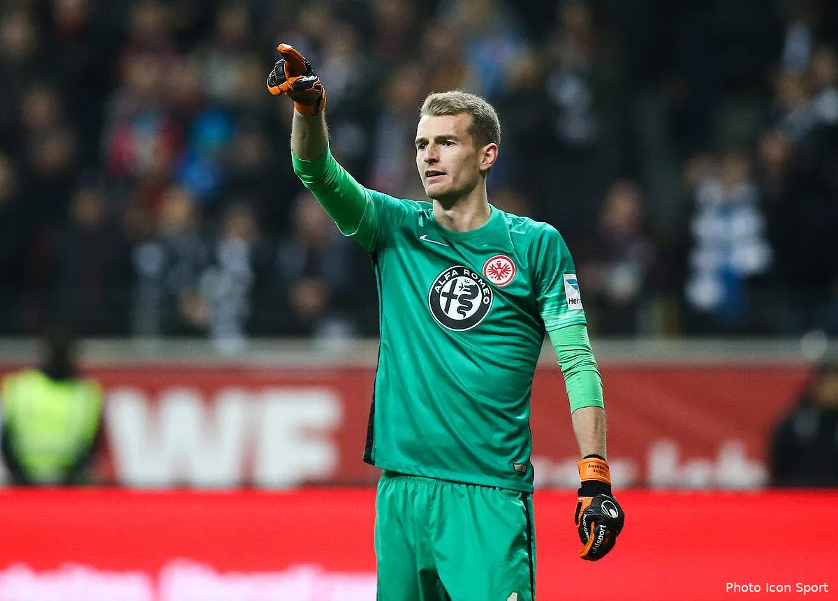 bundesliga barrages francfort se maintien iconsport fir 311015 08 46143862