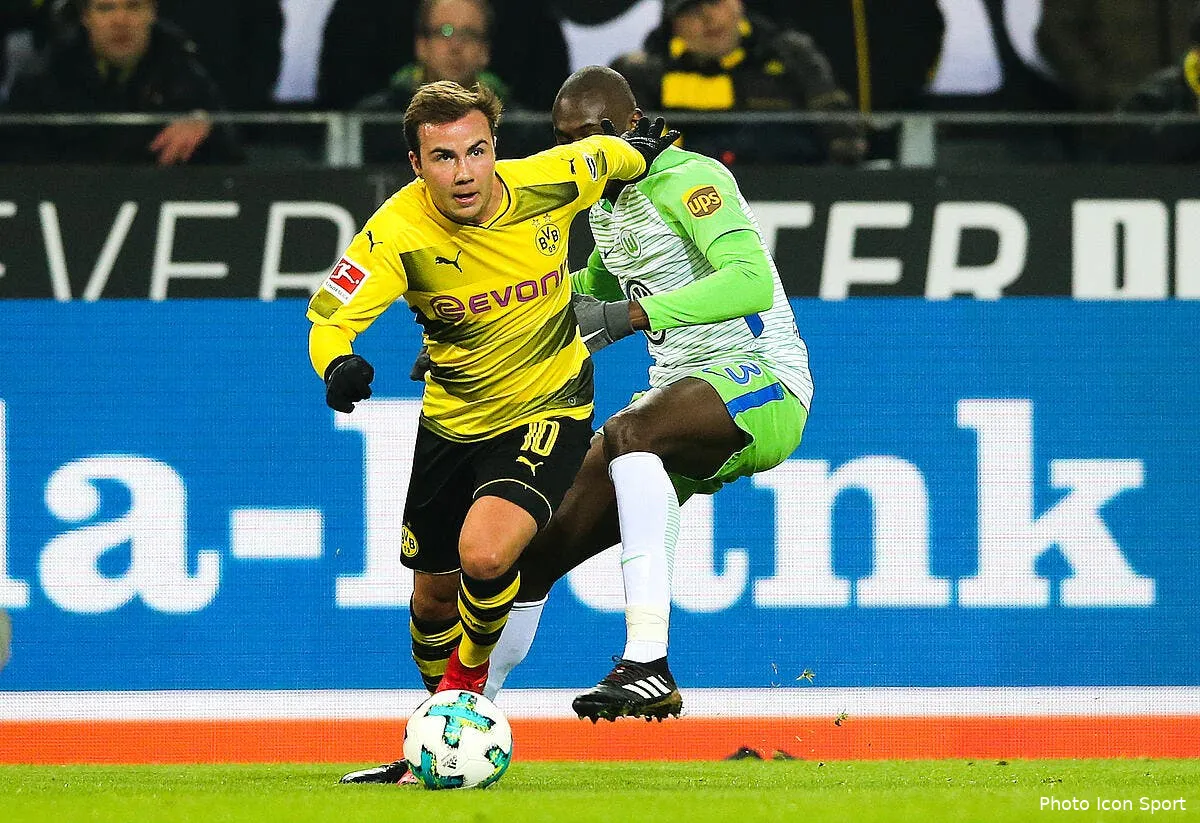 bundesliga dortmund wolfsburg iconsport icon fir 140118 01 05206501