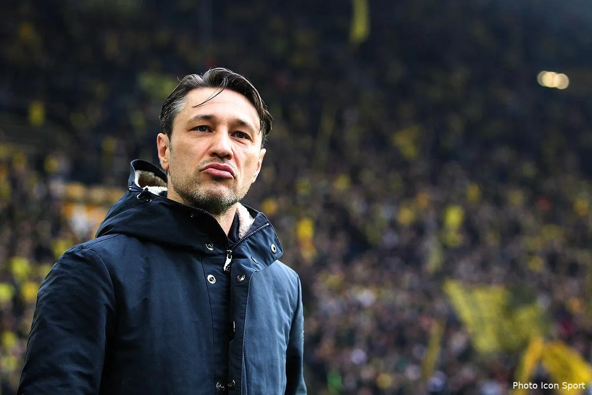 bundesliga le bayern a trouve son prochain coach iconsport icon fir 110318 08 01215601