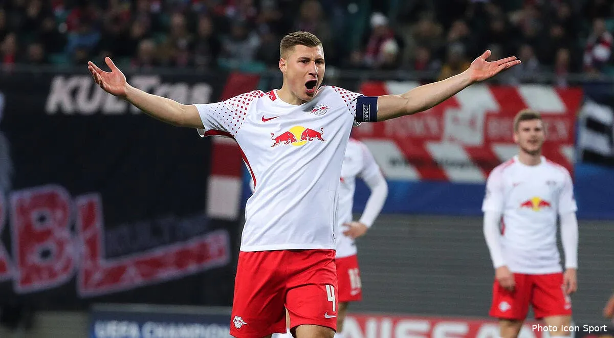 bundesliga le rb leipzig chute au hertha berlin iconsport icon gep 061217 11 19203735
