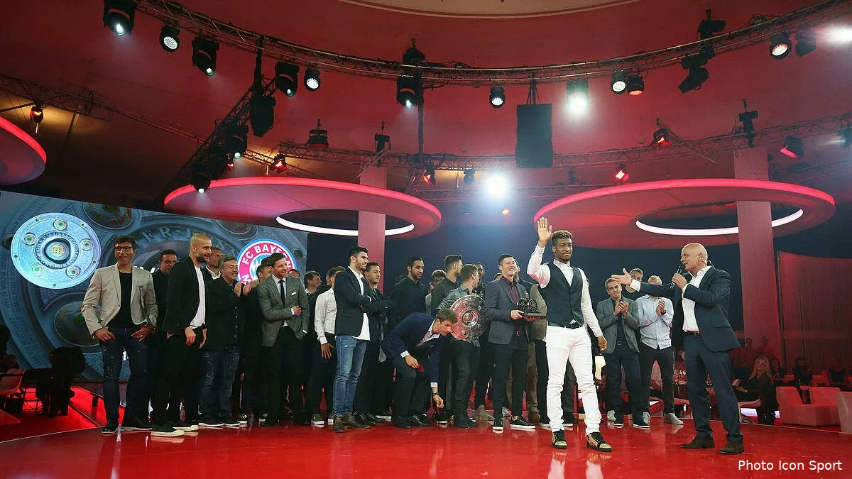 bundesliga les droits teles ont double iconsport mis 140516 78 17145384