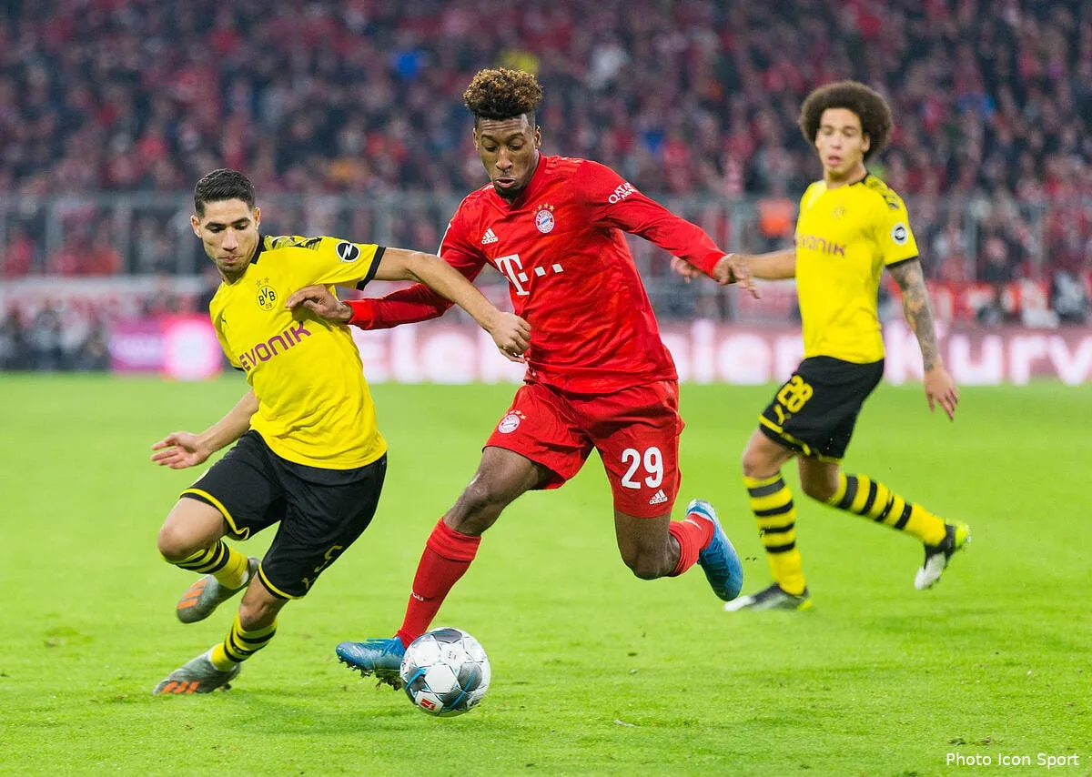 bundesliga programme et resultats de la 28e journee icon 126489112285629