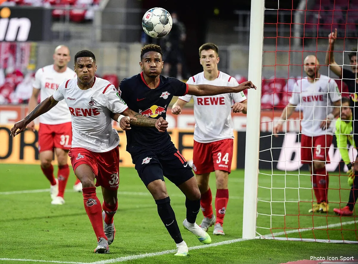 bundesliga programme et resultats de la 29e journee icon 200601 99 267332 dpai286051