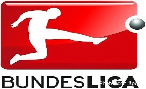 bundesliga programme et resultats de la 2e journee bundesliga154344