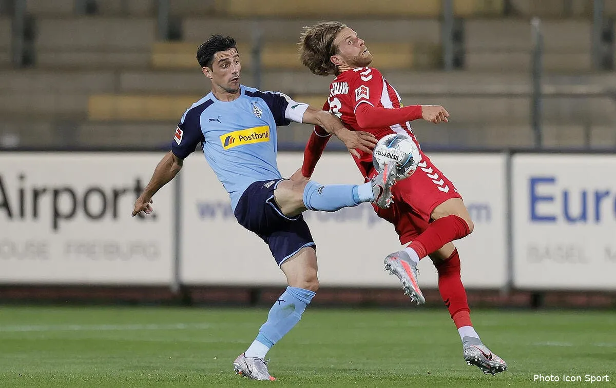 bundesliga programme et resultats de la 30e journee icon 200605 99 326369 dpai286331