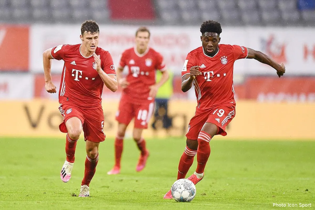 bundesliga programme et resultats de la 32e journee icon 132998526287011